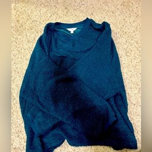 Secret treasure sweater size (XL)